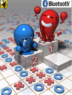 Game bluetooth moi nhat