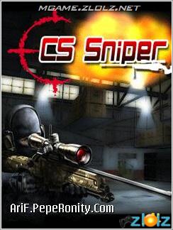 game java man hinh 320x240