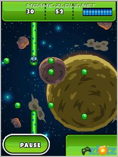 game java man hinh 320x240
