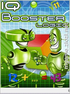 game java man hinh 320x240