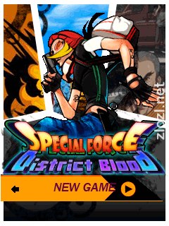 game java man hinh 320x240