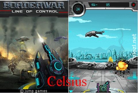 game java màn hình 320x240